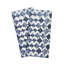 Lenox Blue Bay Napkin-1101103317-1101103326
