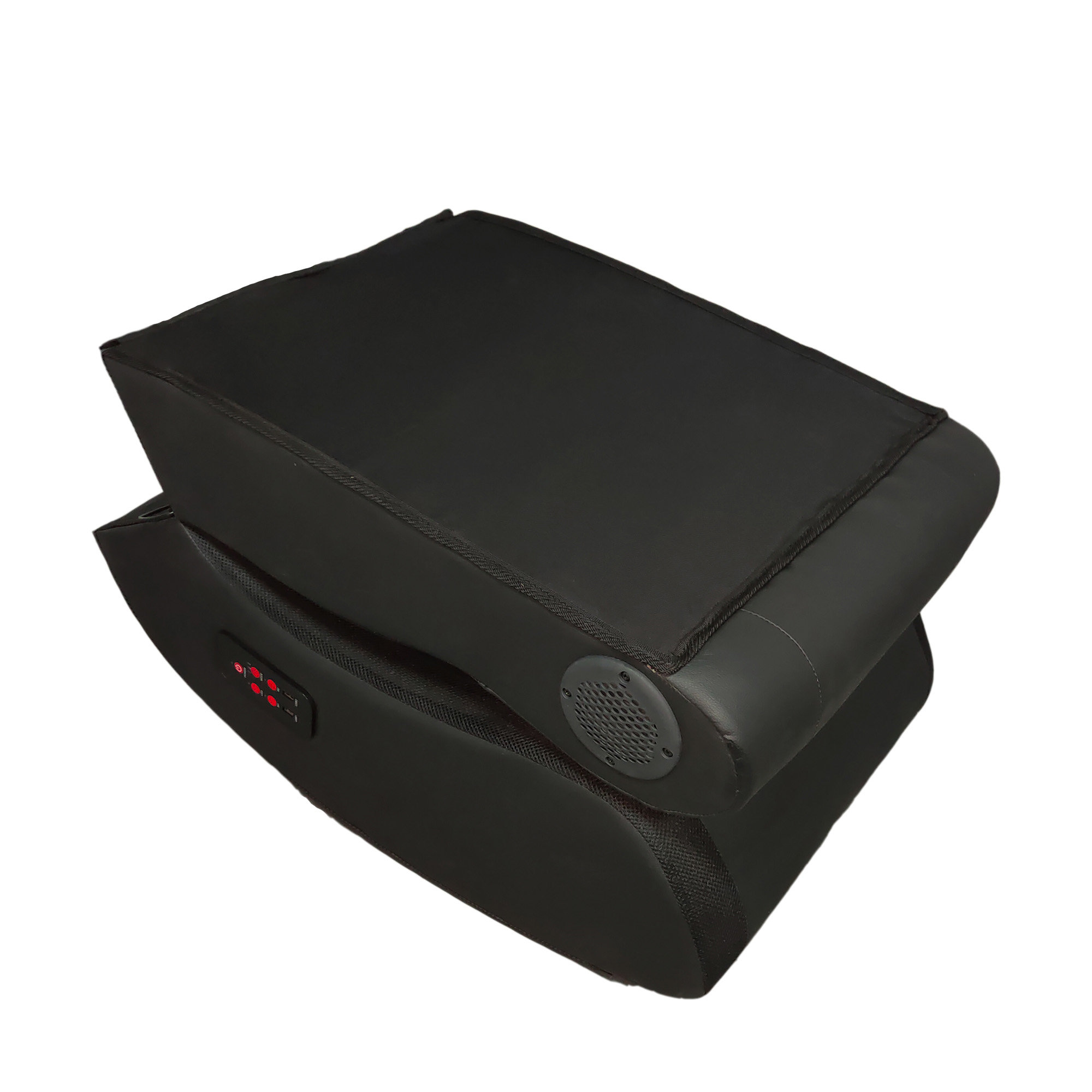 Gaming Chair With Usb Charging