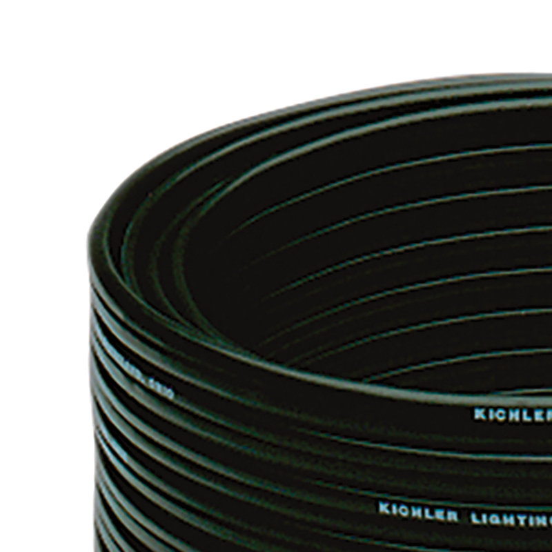 Accessoire câble 12ga 500 pi