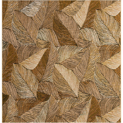 Taresha Rug