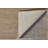 Kaden Performance Wool Indoor Rug-1911315667