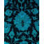 Kitra One-of-a-Kind 3' 2" X 5' 5" Hand Knotted Area Rug