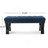 HILTON OTTOMAN