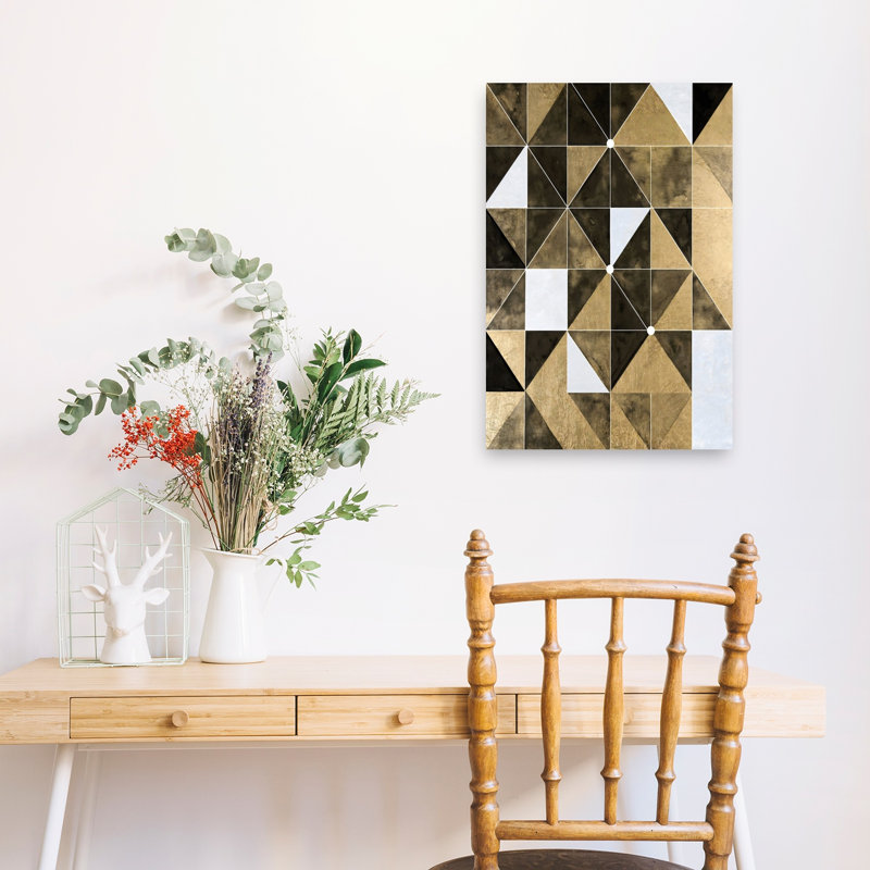 Print, 60.96cm H x 40.64cm W