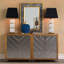 Manhattan Table Lamp-18666128