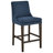 Niara Upholstered Counter & Bar Stool-93610081-112738844