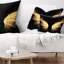 Coussin -89823722-29366249
