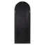 Miroir pleine longueur Ronay