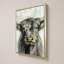 Vache Highland-1108431438-1108431440