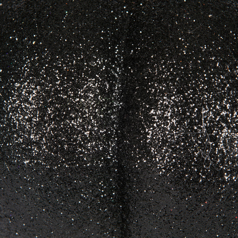 Christmas Ball Ornament (Set of 3) (Set of 3) The Holiday Aisle® 