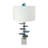 Woodcroft Table Lamp-1848739588