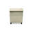 Upholstered Armchair-113249128