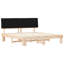 Solid Wood Bed Frame-927023993-927023999