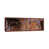 Classic Wood Floater Frame is unavailable