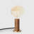 Knuckle Novelty Lamp-55893108