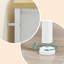 Commodes et commodes