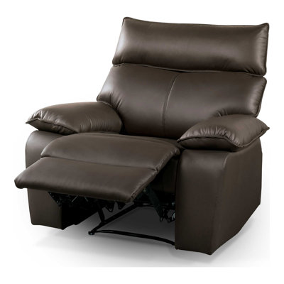 Floson Manual Recliner