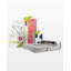 Cousez n'importe quelle mousse de forme - 36 x 58 po