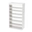 Shoe Rack-909896742-912719341
