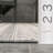 Sawyers Indoor / Outdoor Rug-30143147