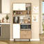 Armoire polyvalente Colesen-109343777