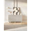 Bobbisue 144cm Sideboard