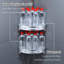 Anders Shower Shelf-1623265033