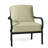 Somerset Aluminum Lounge Chair-1004881908-992145021