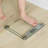 Escali Digital Bathroom Scale