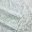 Ensemble de draps en percale de coton Percale Novelty Laura Ashley-97685766-70372387