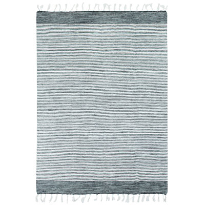 Melodi 190cm X 290cm Area Rug