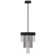  2 light Pendant