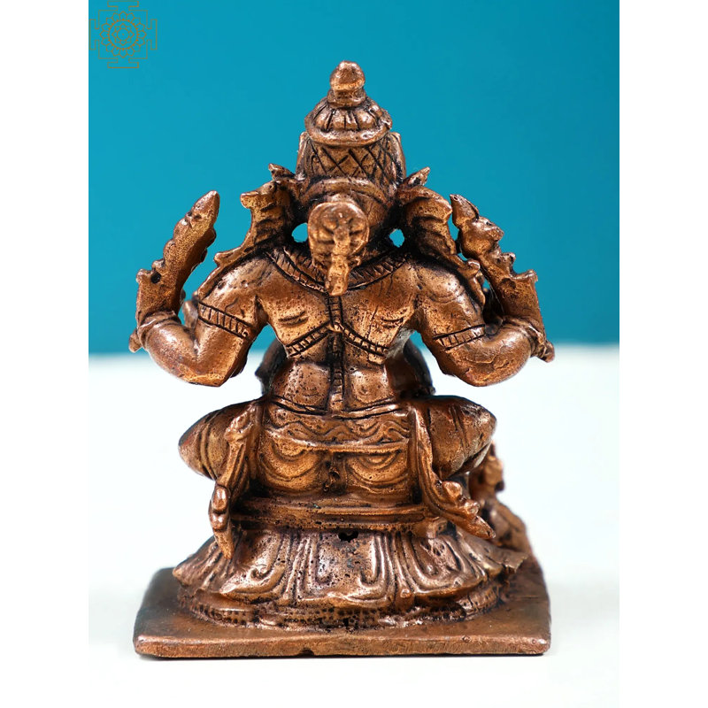 Religious & Spiritual Statue