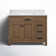Jasper 42'' W Single Vanity