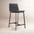 Between Us Stool-1065533218-976840975-1065533245