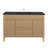 Modway Render 48" Single Sink Bathroom Vanity-830954230