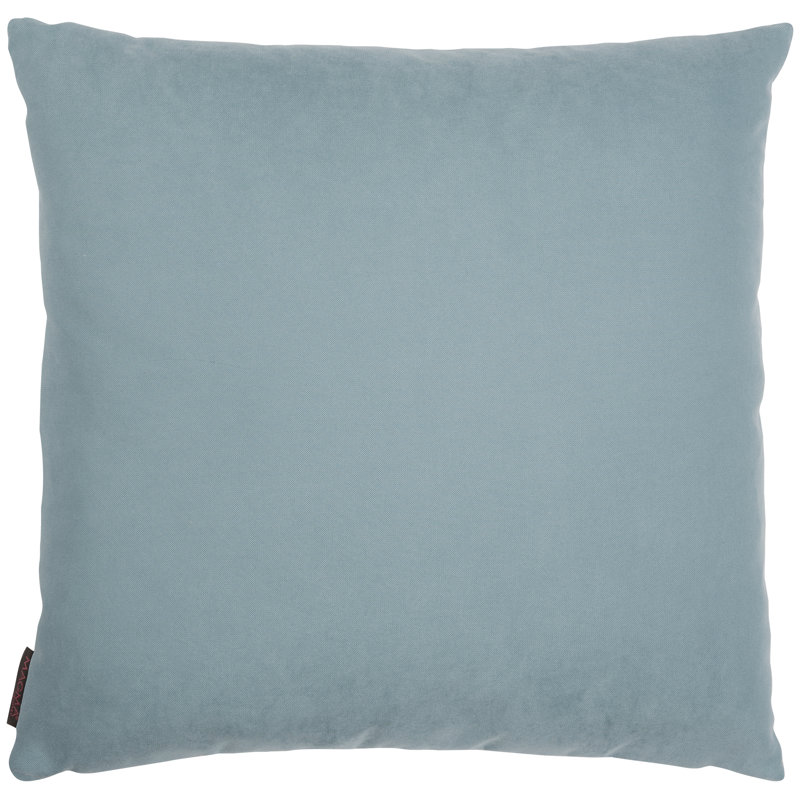 Coussin elefant