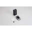 1G Duplex Outlet / With Logo -2129677321