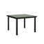 Vida Outdoor Square Dining Table-1964677048-1964677064