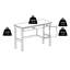 Bureau Mishonda