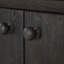 Makai Sideboard-905221506