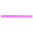 6 in. Firm Gel Memory Foam Mattress for Full Size Bed in a Box with Breathable Pink Aloe Vera Cover-1905030444