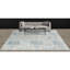 Wool Geometric Area Rug-65288815