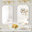 Miroir de salle de bain Modern-1042504062-1070877408