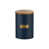 Navy Blue is out of stock