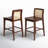 Counter Stool-85837712-85837711