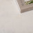 Raisa Marble Console Table