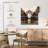 Lilie Hampton Gate-109098864