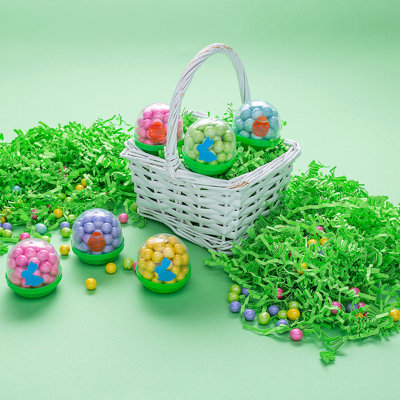 Easter Party Favors