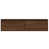 Brown Oak